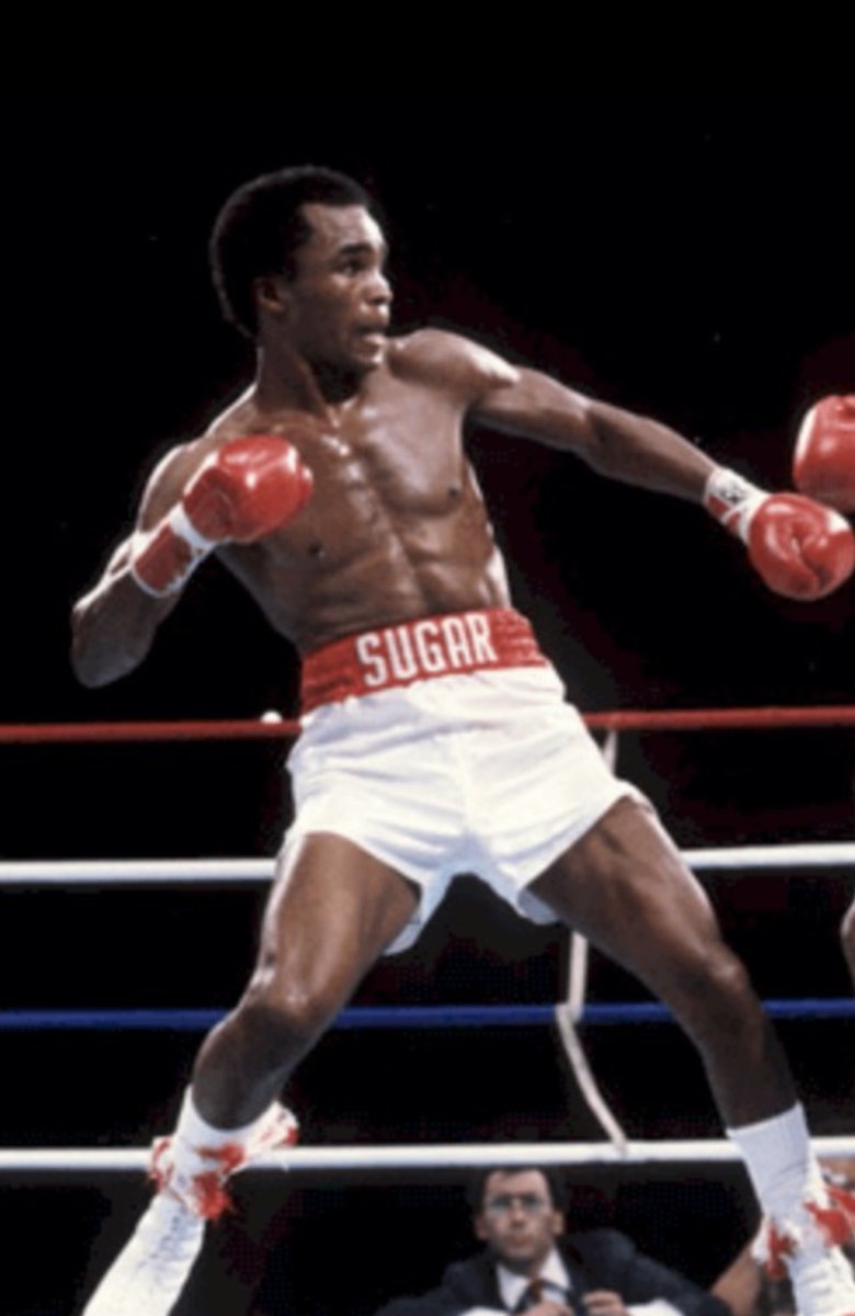 zayn (@zaynmalik) on Twitter photo Major congrats to the legend <a href="/SugarRayLeonard/">Sugar Ray Leonard</a> and his foundation on the big night! Thank you for all the incredible work that you do funding research, care and raising awareness for pediatric type 1 & 2 diabetes. Major congrats to the legend <a href="/SugarRayLeonard/">Sugar Ray Leonard</a> and his foundation on the big night! Thank you for all the incredible work that you do funding research, care and raising awareness for pediatric type 1 & 2 diabetes.