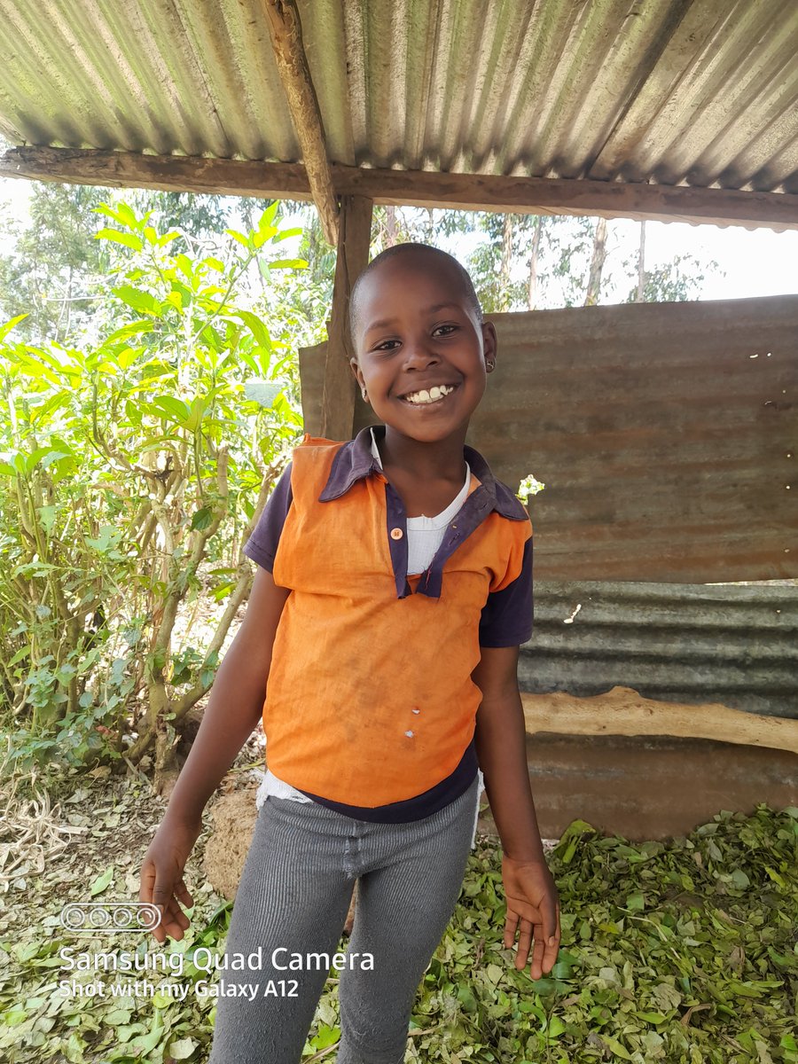johnmutwiri288's tweet photo. https://t.co/u8uDYHBYIA