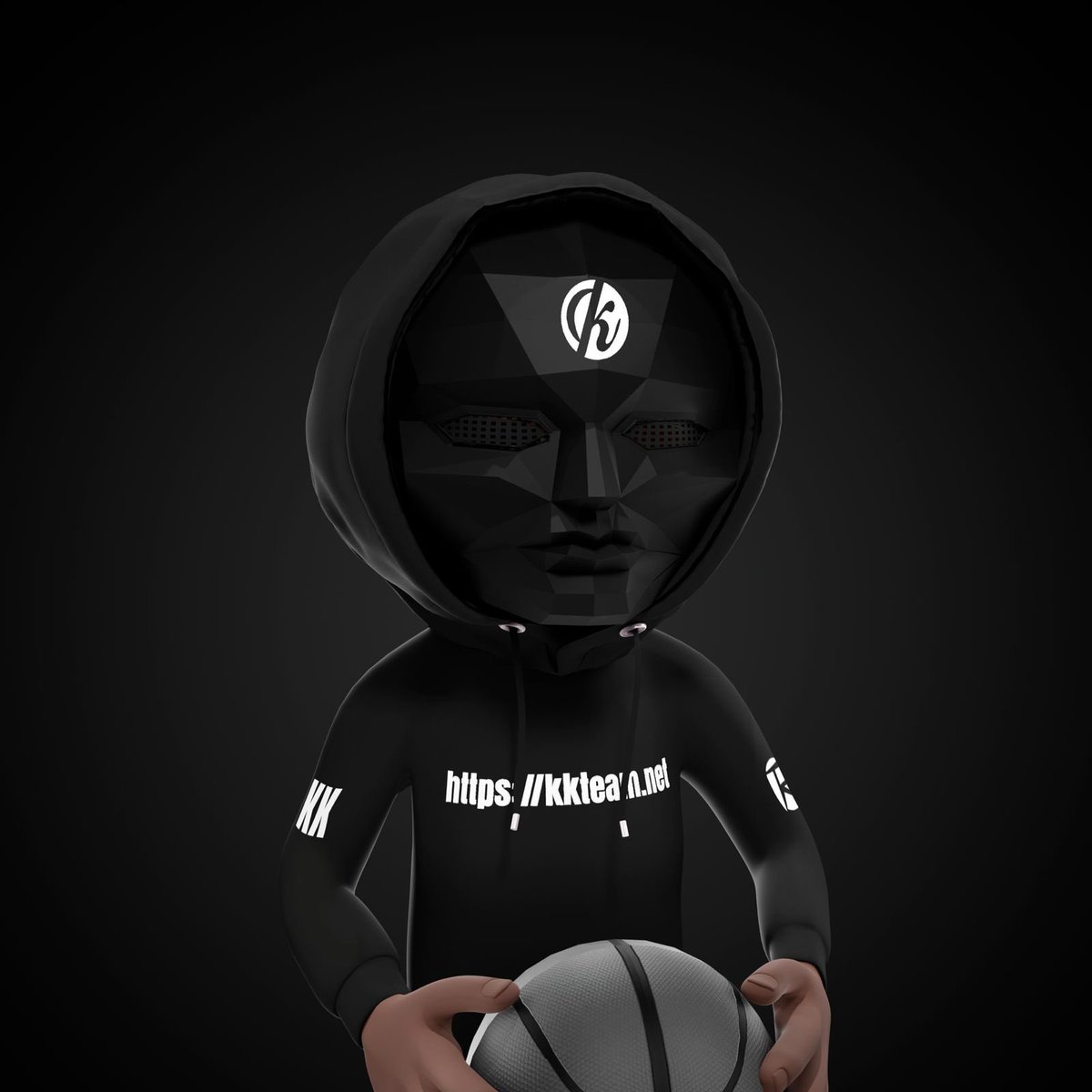 Romy Project 🏀 tweet media