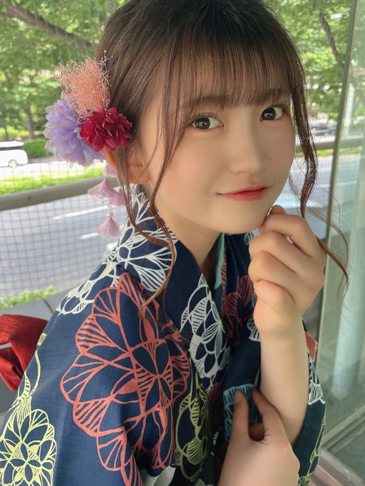 石原さきのTwitter画像28
