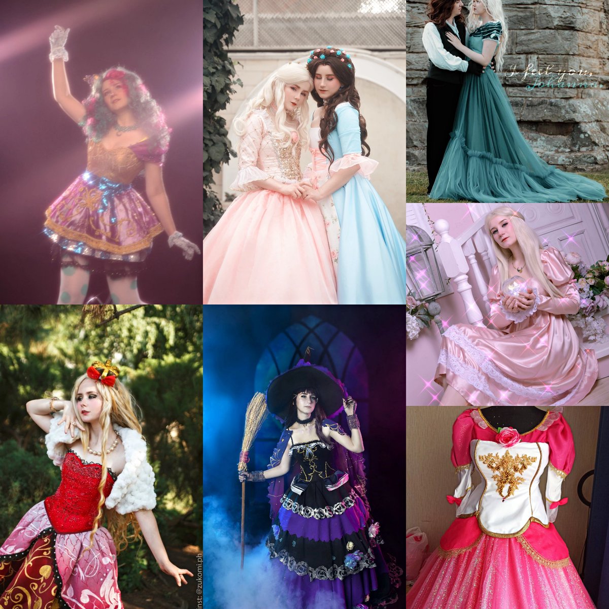 хочу взять с июля пару заказов. 
барби, эах, мх, лл, винкс, принцессы и всё такое. 

выбор материалов за мной. 

без срока, либо с большим сроком. также в порядке очереди. 

со здоровьем хуйня, потому не могу брать дедлайны. а средства нужны, заказы почти кончились :( 

крд, дист