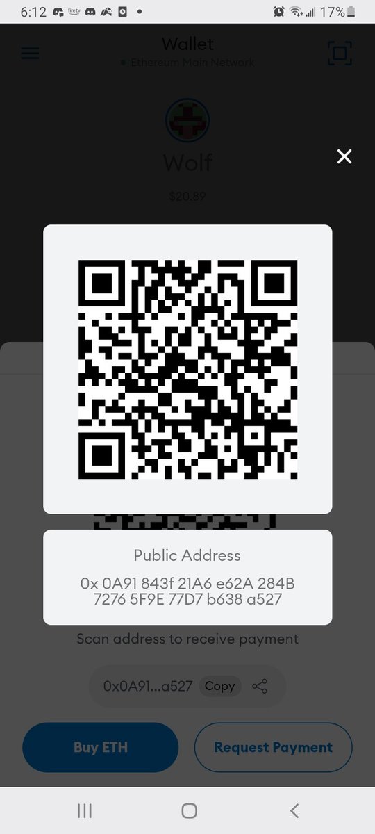 MartiifV's tweet photo. @ETHgivewayETH https://t.co/f3n5n2WLnt