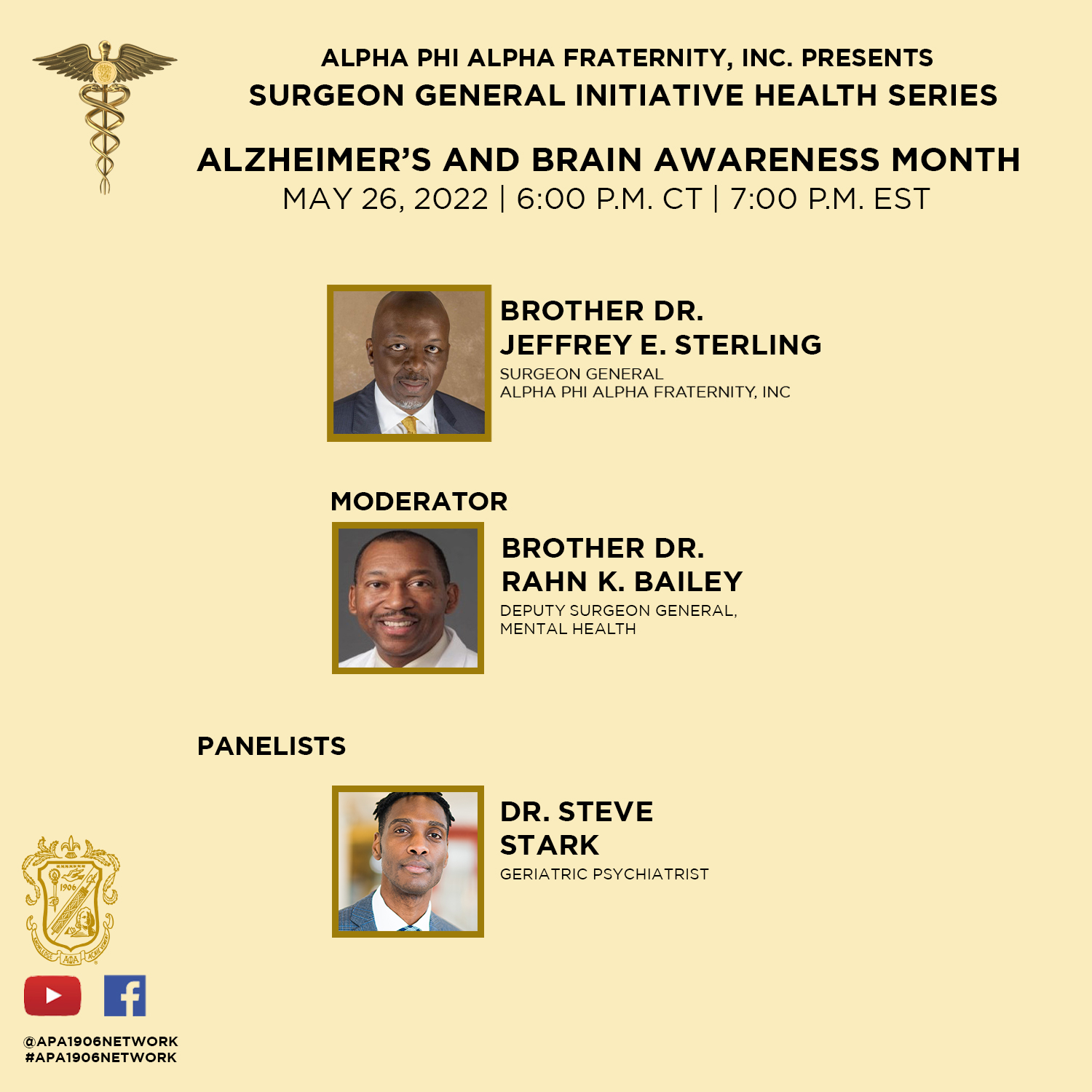 Alpha Phi Alpha Fraternity, Inc. ® on Twitter "Join Alpha Phi Alpha