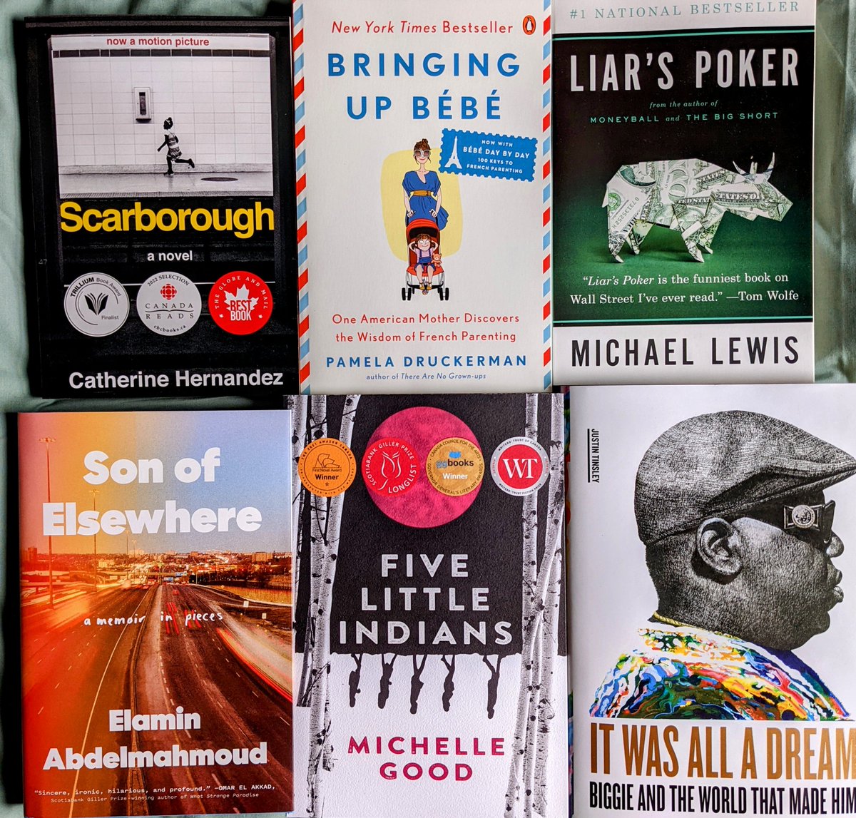 Dante Luciani tweet media