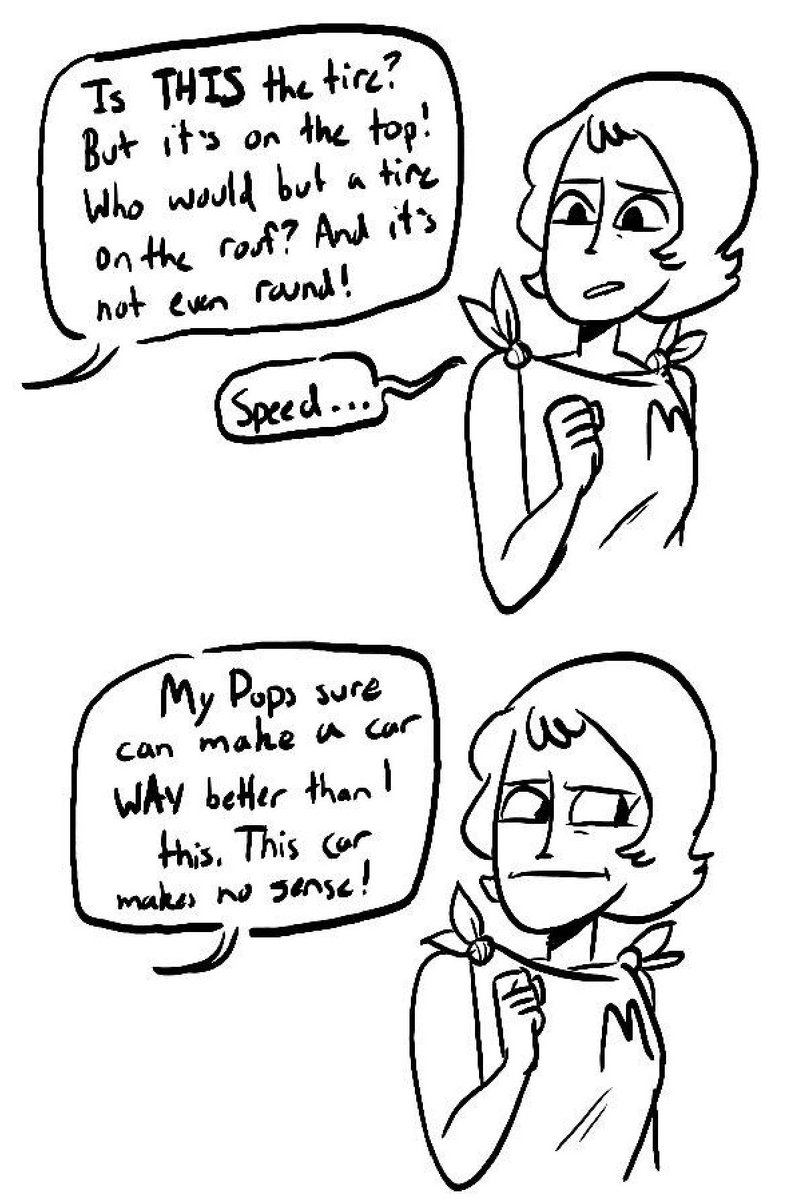 Better yet scrap this dumb live action nonsense and let me make a dumb animated series 