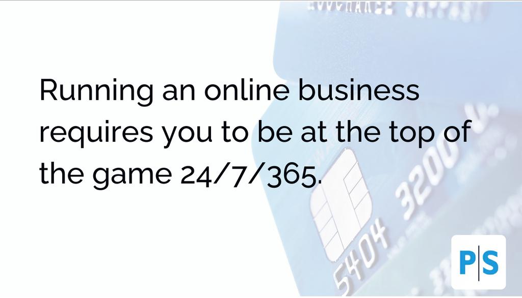interactivleads's tweet image. 5 Ways to Improve Your Online Business
▸ lttr.ai/xS2C

#OnlinePaymentSolutions #AchieveBusinessGrowth #2021OnlineBusiness