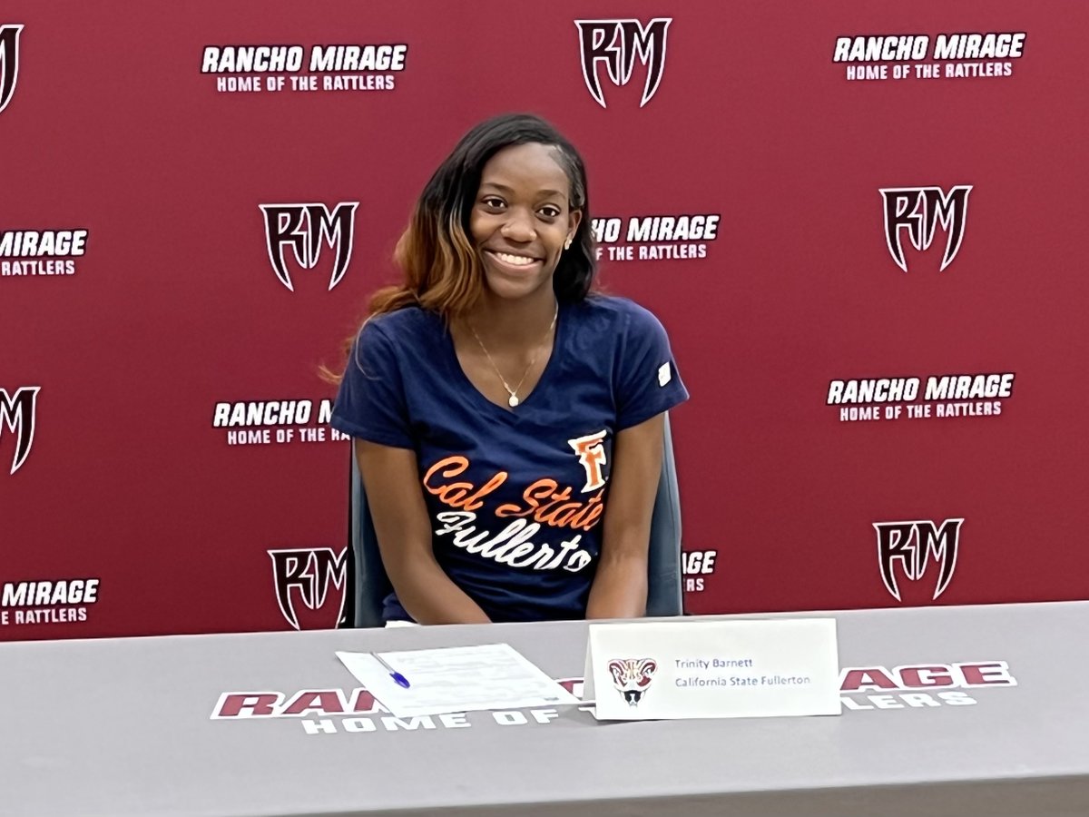 RMHS Athletics tweet media