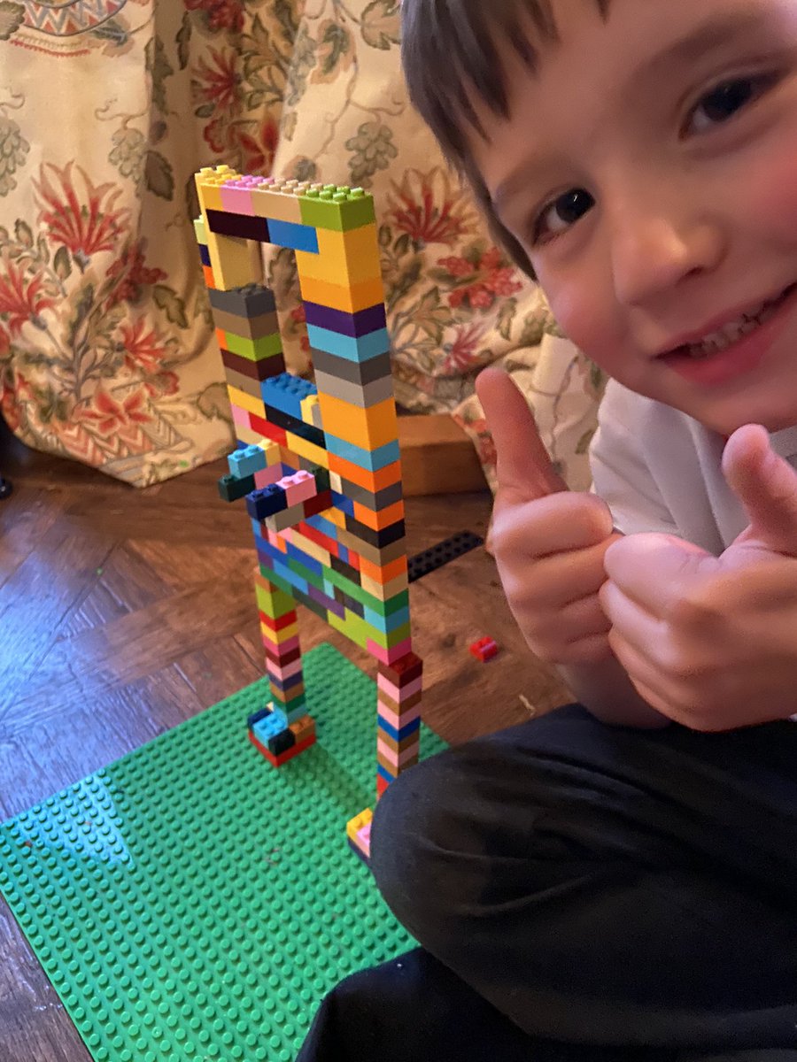 plattalex's tweet photo. @OwlsStoswalds Harry’s homework https://t.co/g7LYZUO9dQ