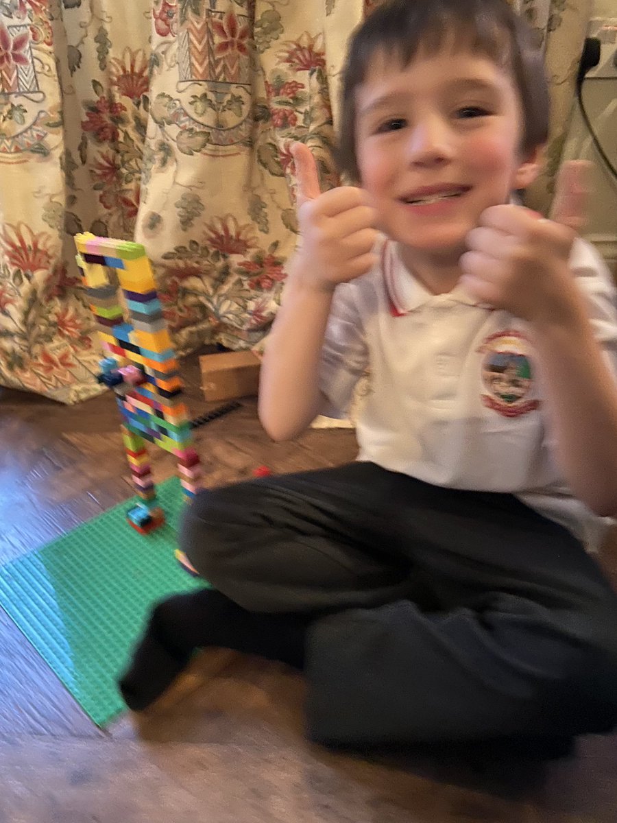 plattalex's tweet photo. @OwlsStoswalds Harry’s homework https://t.co/g7LYZUO9dQ