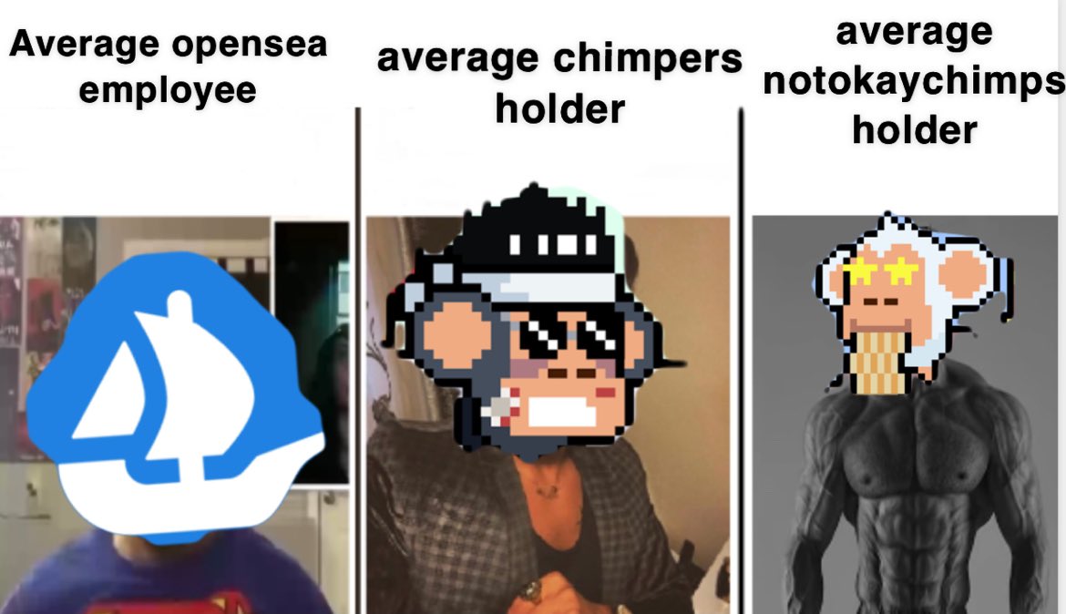 NotOkayChimps tweet media