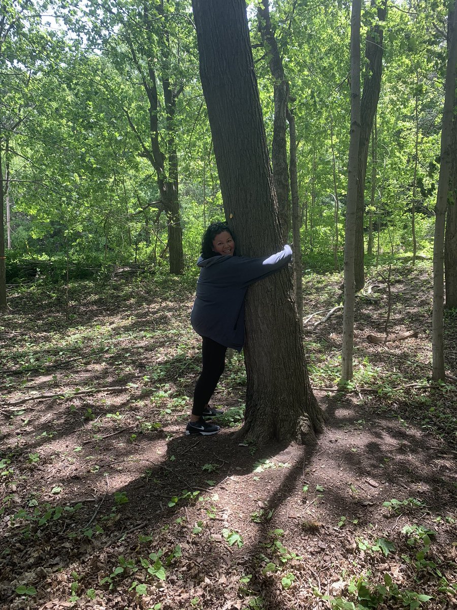 msplumley's tweet photo. Feeling grateful to be listening to Elder Dr Duke Redbird this morning while surrounded by friends; “Love Mother Earth in a way that makes her happiness connected to your happiness”! https://t.co/EEsHjOvlWv