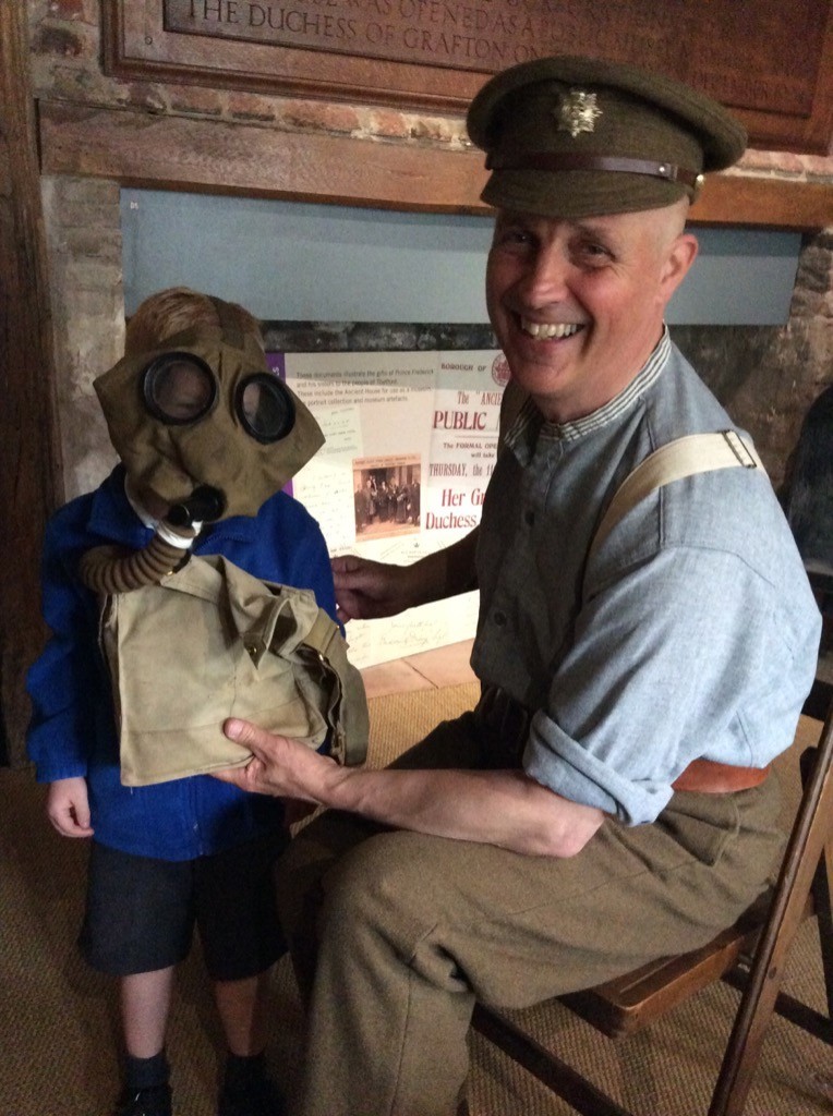 AcademyRaleigh's tweet photo. #Reception had an amazing day becoming #historians at the @AncientHouseMus ! The children had a lot of fun learning about the past through a range of activities. They were #engaged and #curious. At Raleigh we love #makinglearningmemorable @EMAT_Edu https://t.co/zx9AHizsMG