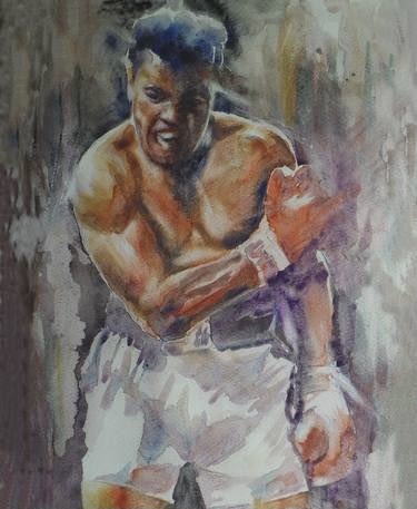 RYC2022's tweet photo. The Greatest Of All Time Mohammad Ali is now one of the RYC ❤️👑

https://t.co/5daW8lA9qP

Join The RYC 🏃‍♀️

#NFTartists #nft #NFTCommuntiy #BAYC https://t.co/IyOby0icsj