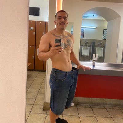 MickeyTiltz's tweet photo. #NewProfilePic https://t.co/g6bPyuwNjs