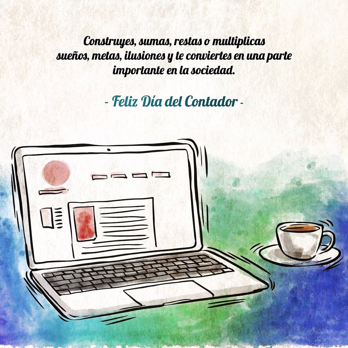 MexicoNeomer's tweet photo. ¡Muchas felicidades a los Contadores en su día! Con admiración y respeto… https://t.co/BkXNUh7jzc