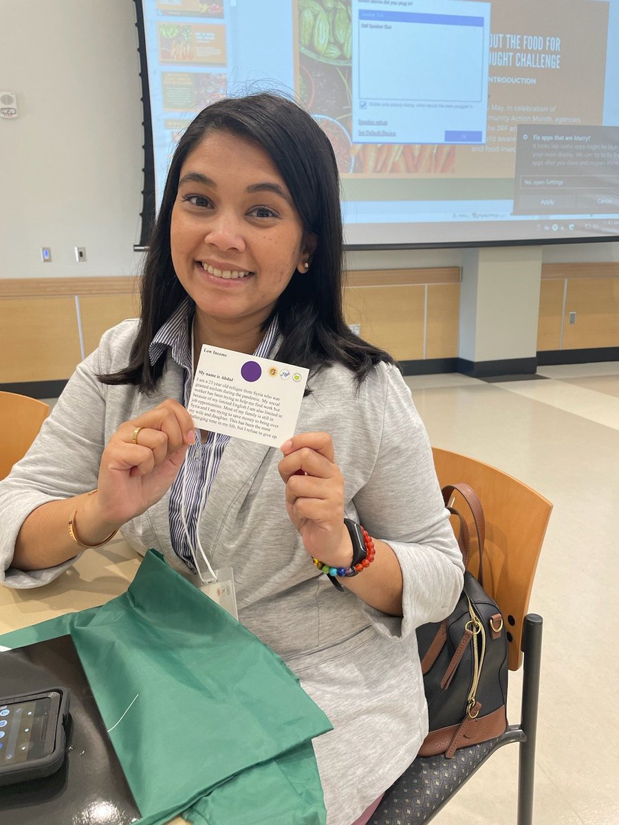 ColoniaHigh's tweet photo. Congratulations to @ColoniaInteract's Ms. Ragan and Ms. D'Souza for being recognized for outstanding achievement in the Middlesex County food drive. https://t.co/MpDmVNmPXJ