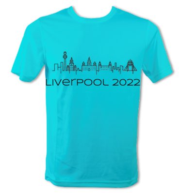 Andrew Brodbelt tweet media