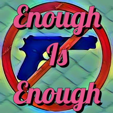 c_jeff's tweet photo. #TexasSchoolMassacre https://t.co/SRcPgFi80L