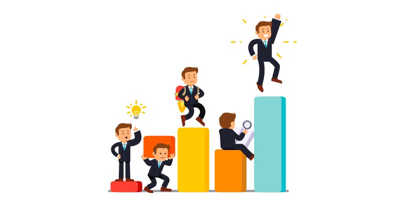 CerveraRR's tweet photo. ¿Qué es LEAD SCORING? 🎯

Ayuda a calificar los diferentes clientes potenciales de tu empresa. 

#leadscoring #MarketingDigital https://t.co/whCPYIwYMJ