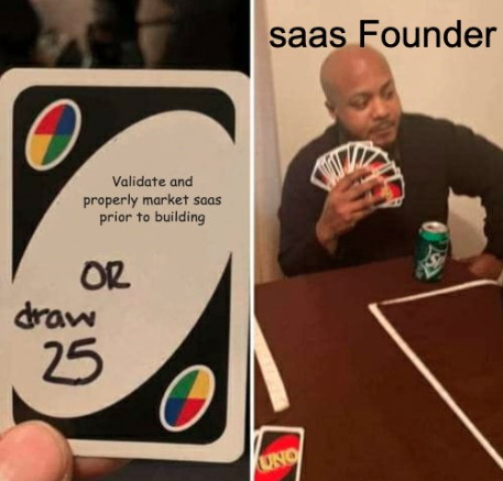 TheIdeaIsland's tweet photo. just so much more fun to launch
#saas #startup #Entrepreneurs https://t.co/avaj8ECmPx