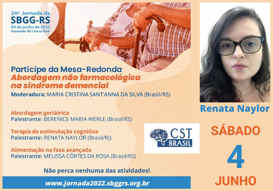 CST_International_Brazil tweet media