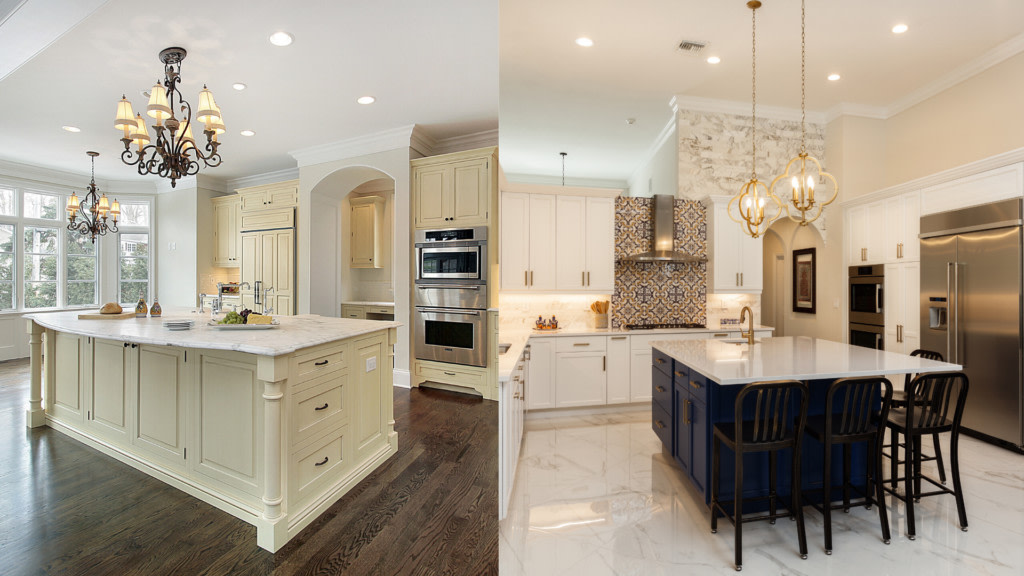 StyleFlooringKY's tweet photo. Kitchen Flooring Tips – Tile vs. Hardwood Flooring…
VIEW TIPS... https://t.co/KGeV6909yY
#tileflooring #hardwoodfloring #tilefloors #hardwoodfloors #kichenflooring #bathroomflooring #homeimprovement #remodeling https://t.co/zvyNtxRB19