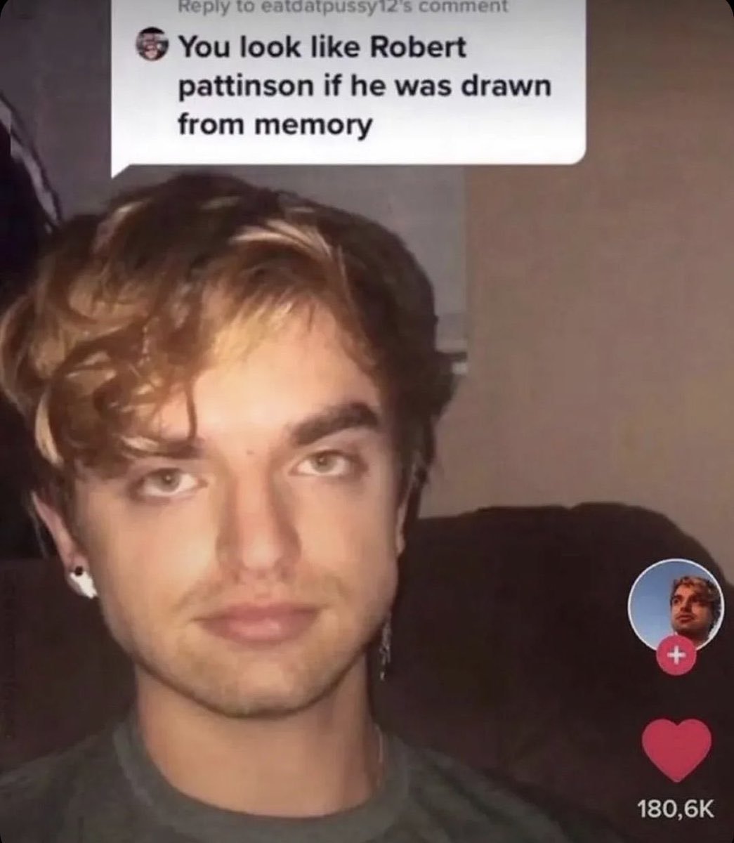 [Image: FToWKGBWAAIpYUk?format=jpg&name=medium]