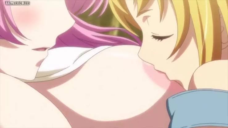 nitocriscaster's tweet photo. @Emperor0fRoses @sarapinguim_ @MikuNakanozinha Papai noel chegou cedo https://t.co/Q3y99RYRrZ