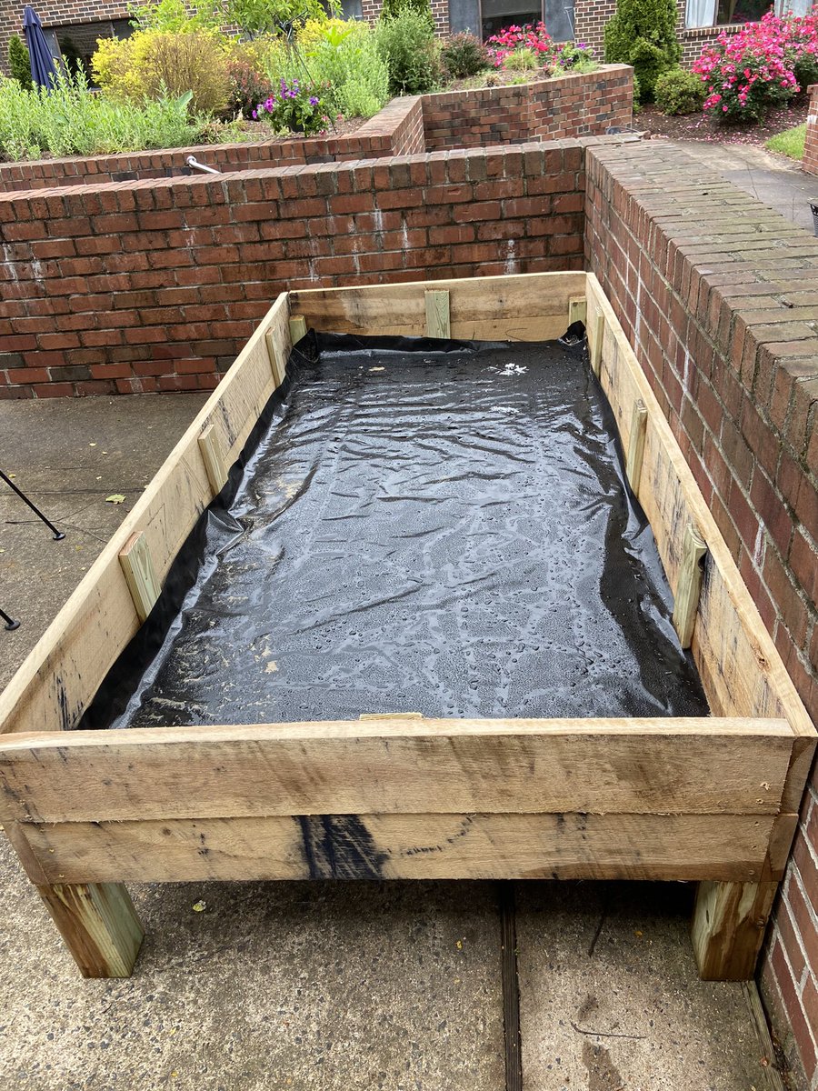 LC Career & Tech Ed tweet media