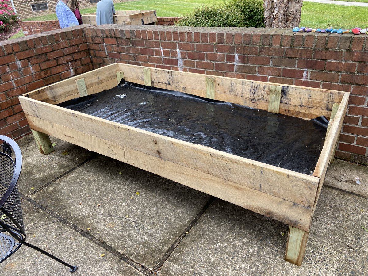 LC Career & Tech Ed tweet media