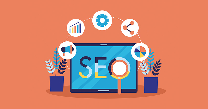 CerveraRR's tweet photo. Clave para el posicionamiento SEO🚀 

➡️Utiliza palabras clave "longtail" para facilitar el posicionamiento en buscadores para un determinado mercado

#SEO #engagement #MarketingDigital https://t.co/XkMvFP0I51
