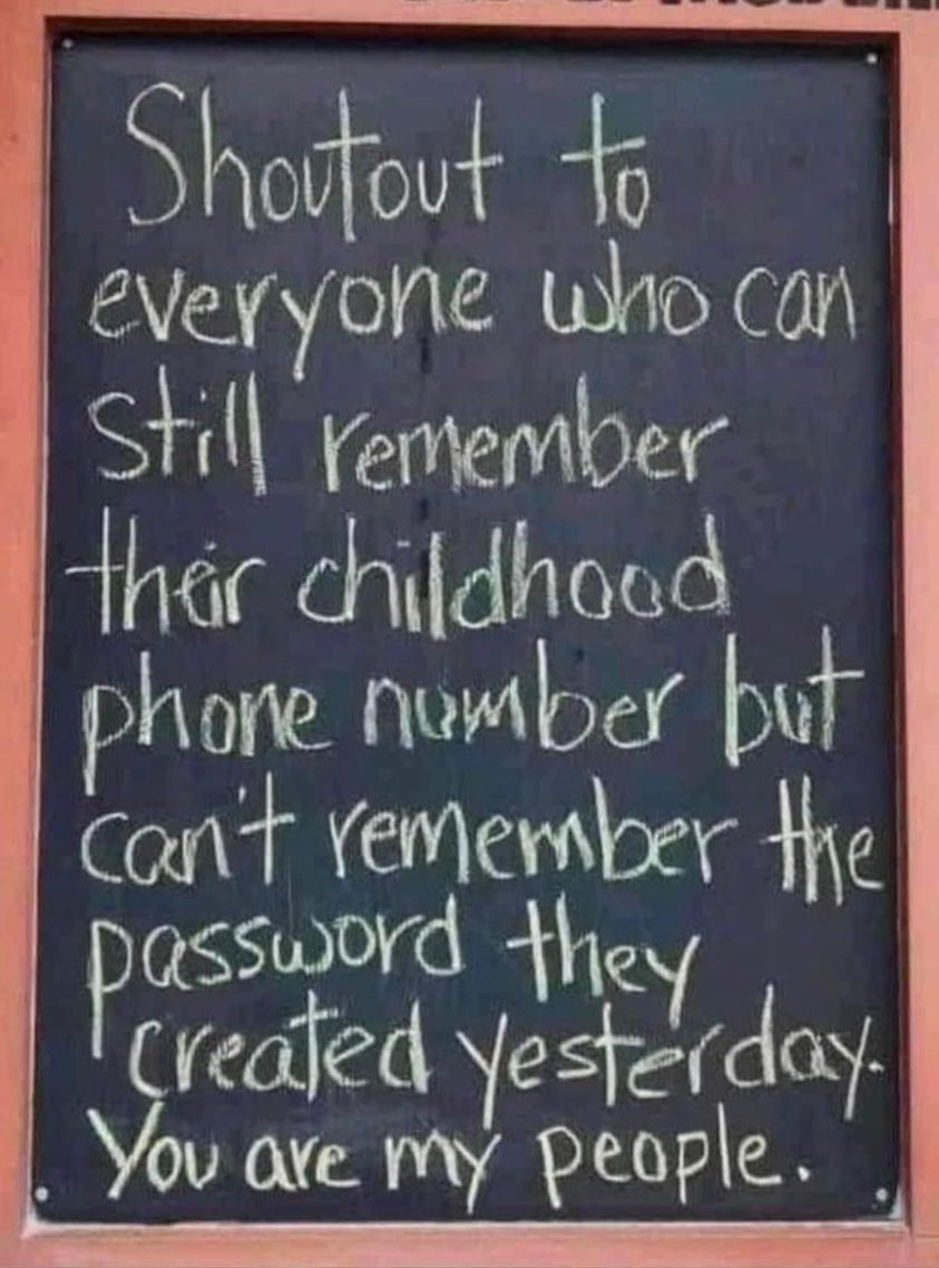 RLTVLive's tweet photo. Speak up and be proud.

#WednesdayWisdom #wednesdaynight #wednesdayvibes #BoomersTV https://t.co/P0fwiFAosq