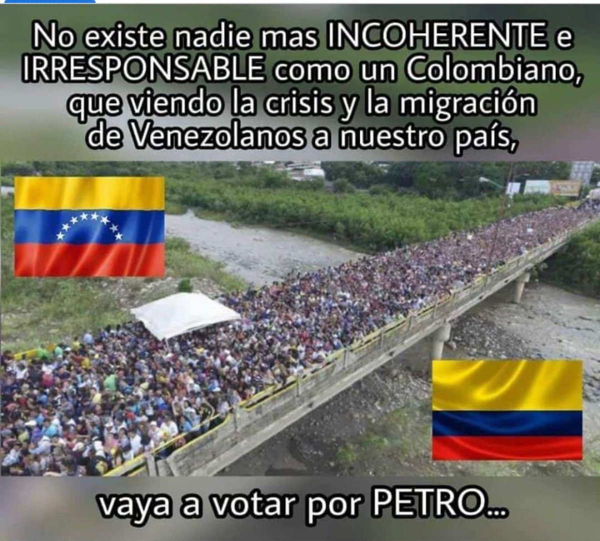 #OjoConEl2022