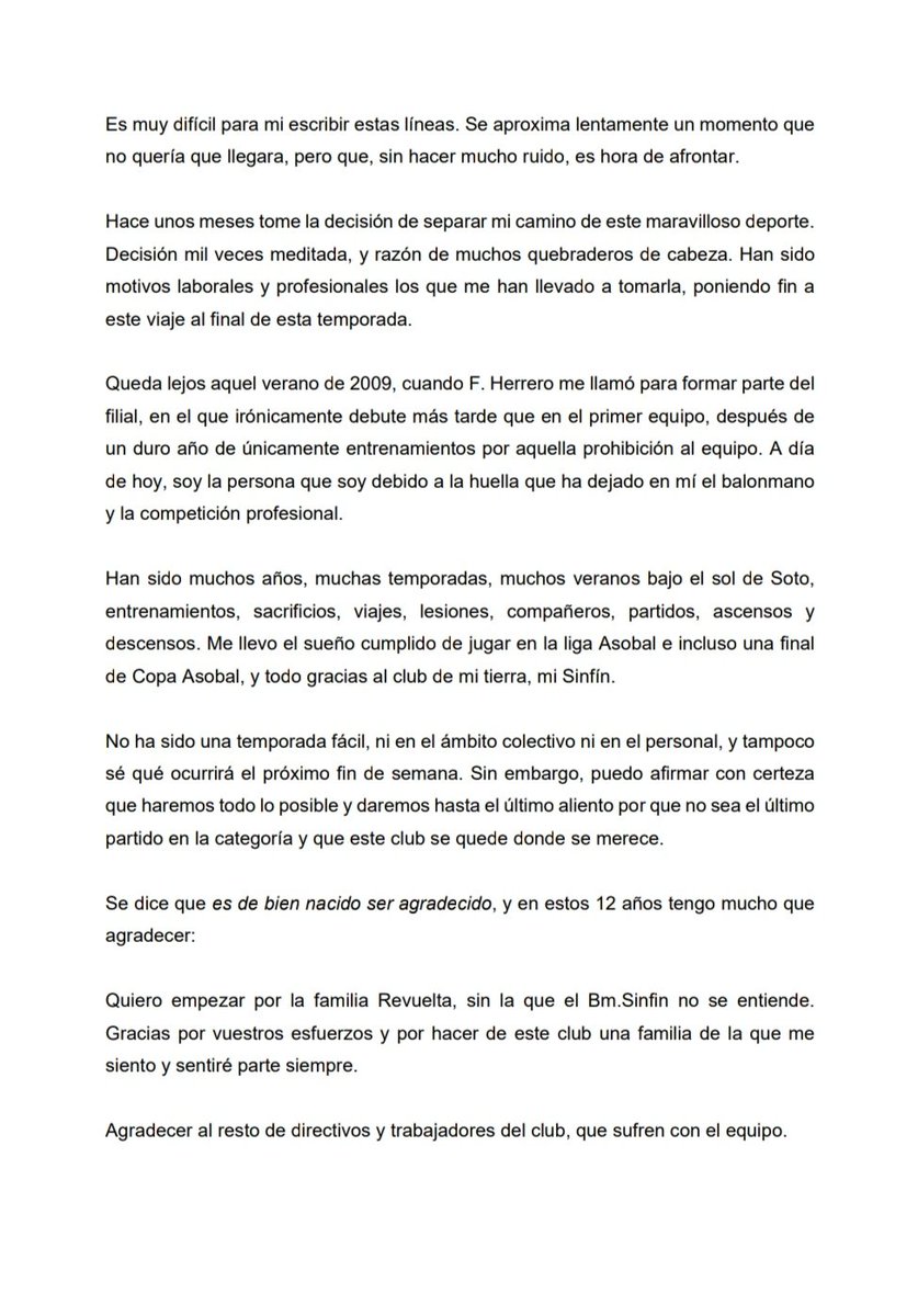 Alejandro Blázquez tweet media