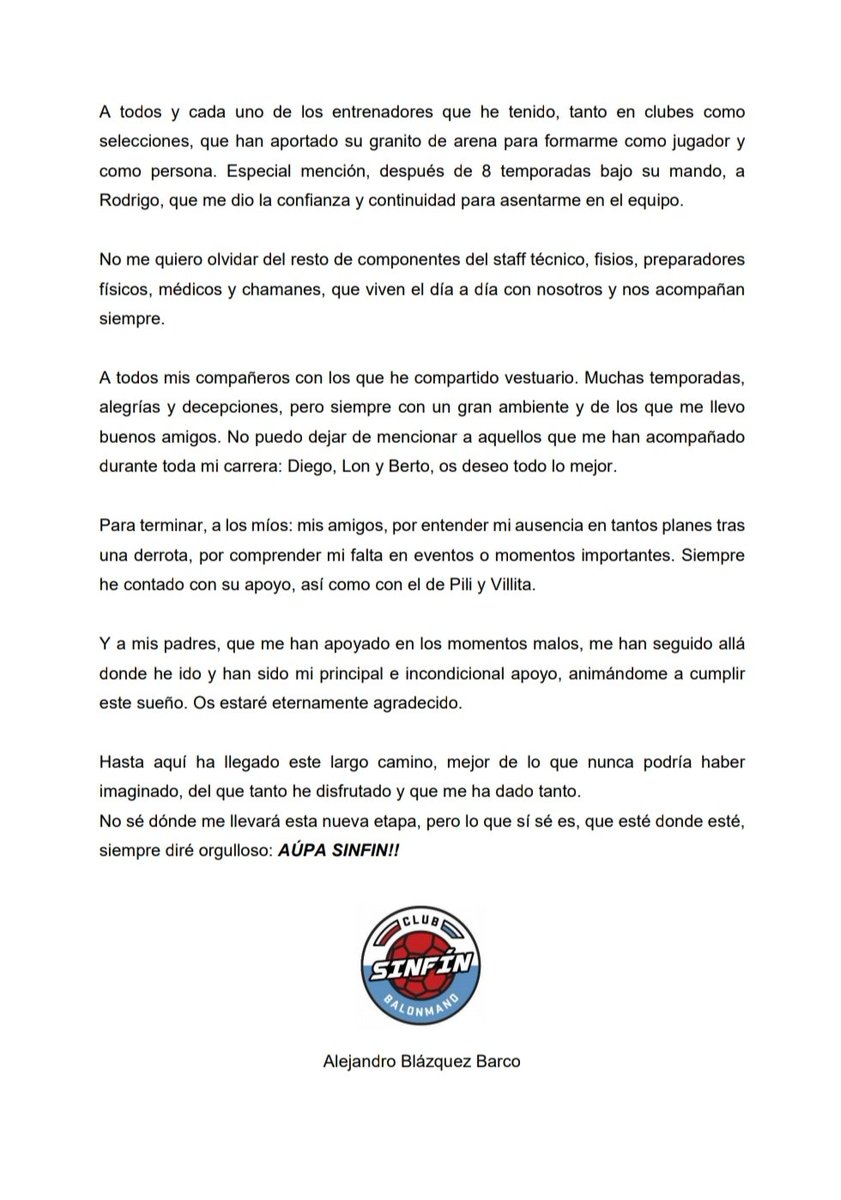 Alejandro Blázquez tweet media