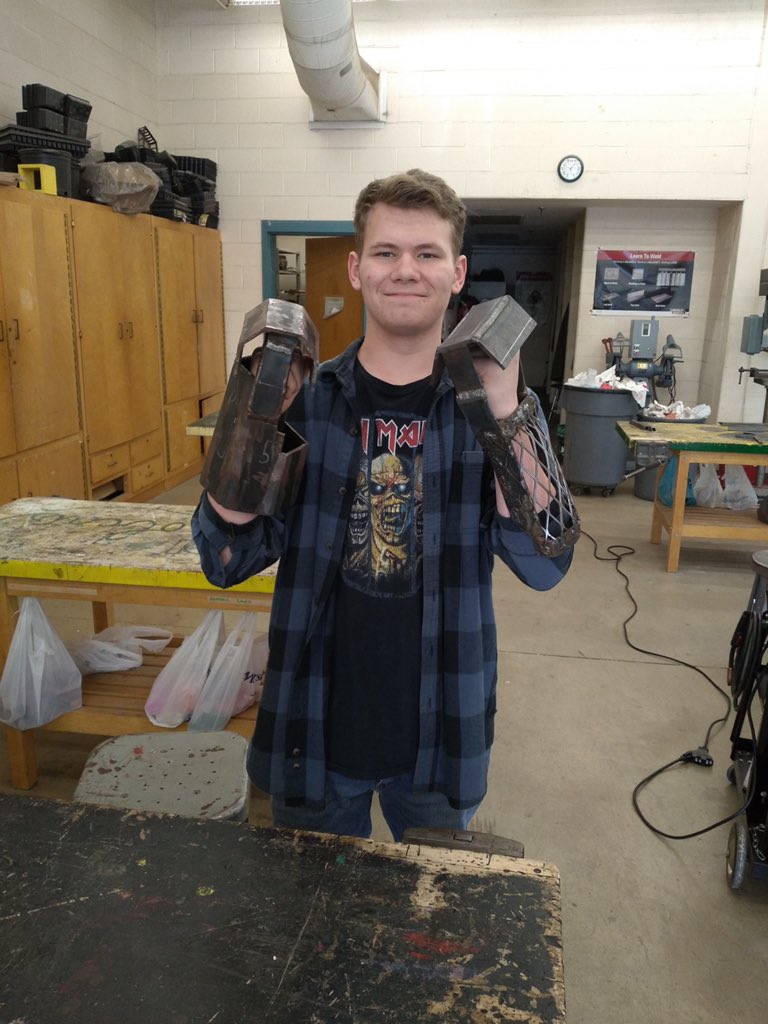 LC Career & Tech Ed tweet media