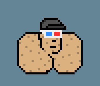 larvanuts's tweet photo. @Darcie_16 There are some nice @larvanuts on the floor https://t.co/lHdBnUwKnW