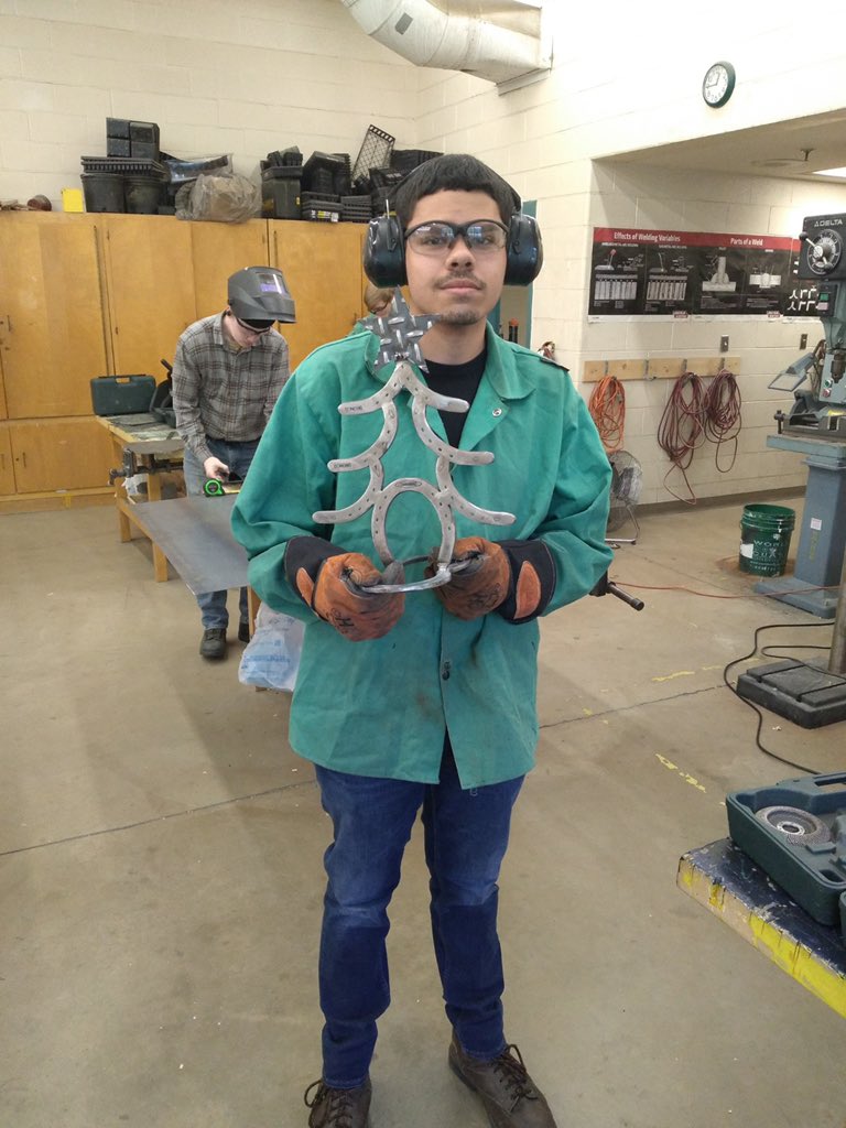 LC Career & Tech Ed tweet media