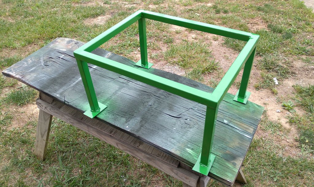 LC Career & Tech Ed tweet media