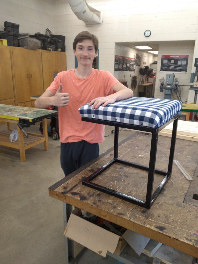 LC Career & Tech Ed tweet media