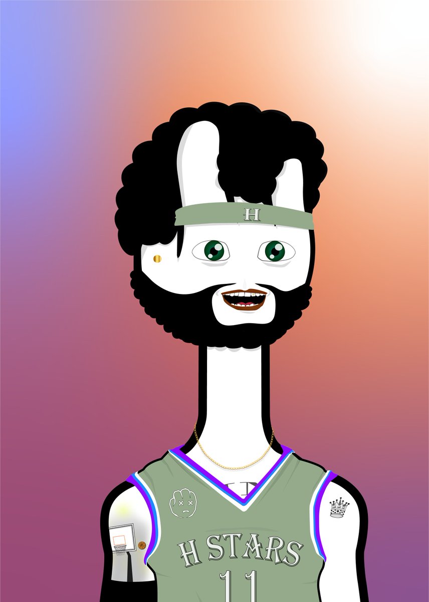 Giveaway!!! Not a NFTGiveaway but 0.5ETH yes that's  right. Stay tuned. Lets GO🔥🔥🔥

1⃣ Follow <a href="/HandHeads/">Hand Heads</a>
2⃣❤️&amp;RT
3⃣ TAG a Friend
4⃣ Own a Hand Head from our OG's or Masses

 #NFTCommunity #NFTGiveaway #NFTProject #NFTs  #NFT #nftart #NFTCollection #NFTsales #nftcollector