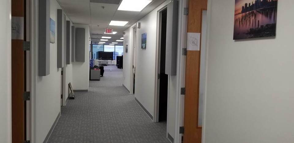 theBrokerList tweet media