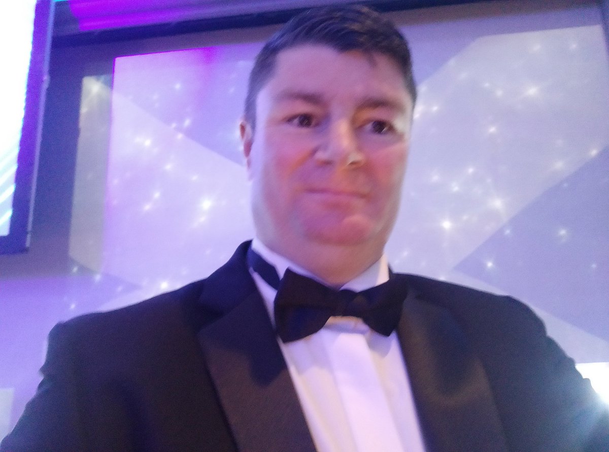 fbroon79's tweet photo. Good night at the Ex-forces in business awards tonight.

#exforcesinbusiness #RoyalNavy https://t.co/zxEANmE1x8