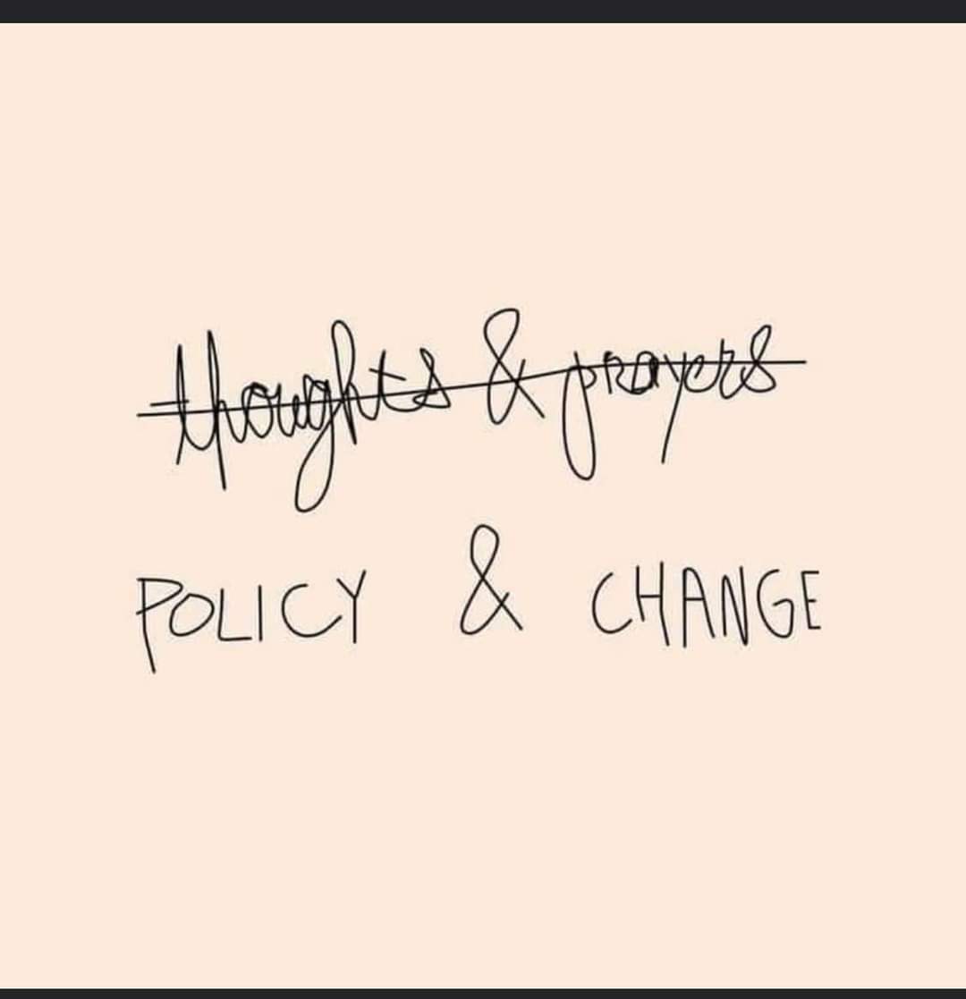 moranda72's tweet photo. Praying but not willing to change is the definition of madness!!! https://t.co/vRzP3VSszC
