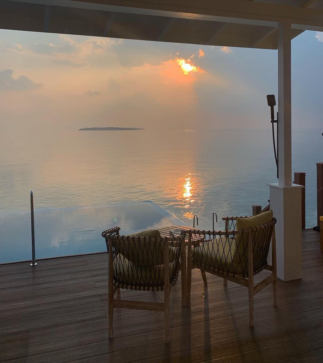 tmbIrpics's tweet photo. Where i'd rather be https://t.co/ByPFpz4mnR