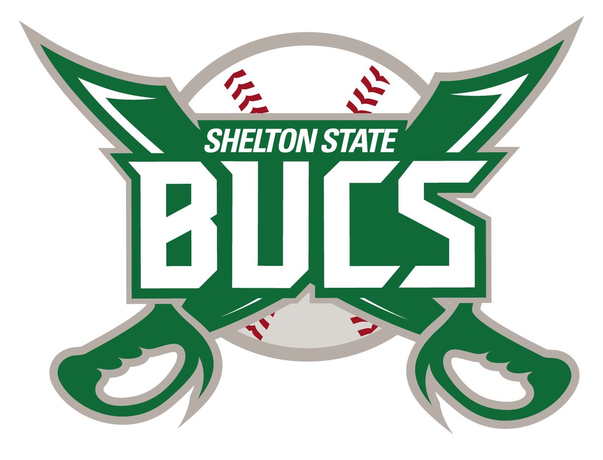 christiannprit7's tweet photo. Excited and blessed to announce that I’m furthering my academic and athletic career at Shelton state!! @PHSPnthrbasebal @omrisports @andrewtoddhill @ExcelBaseball @PBR_Alabama https://t.co/W0IKyA7GGg
