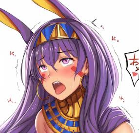 nitocriscaster's tweet photo. @Emperor0fRoses @sarapinguim_ @MikuNakanozinha AWWWWWMMM https://t.co/UAg0gsrRk8