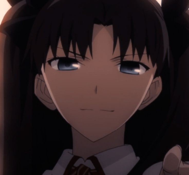 ❝ The Kaiba family motto still stands.

If at first you don't succeed..
𝑩𝑳𝑨𝑺𝑻 𝑰𝑻 𝑾𝑰𝑻𝑯 𝒀𝑶𝑼𝑹 𝑩𝑳𝑼𝑬-𝑬𝒀𝑬𝑺 𝑨𝑮𝑨𝑰𝑵❗❞