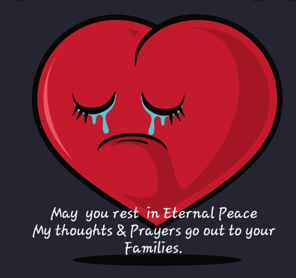 Marianne White (@mdwhite56) on Twitter photo 