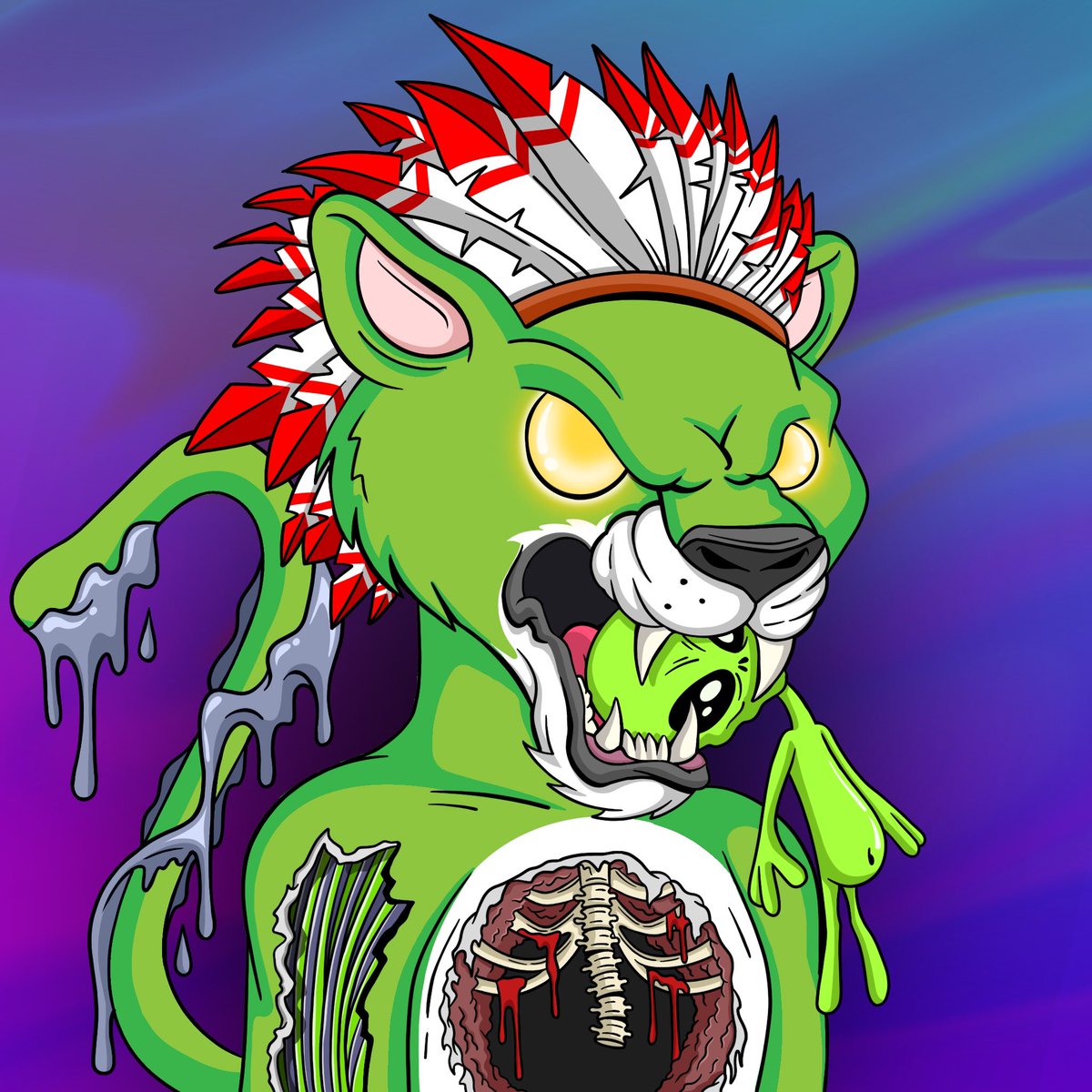 EaZyBreeZy tweet media